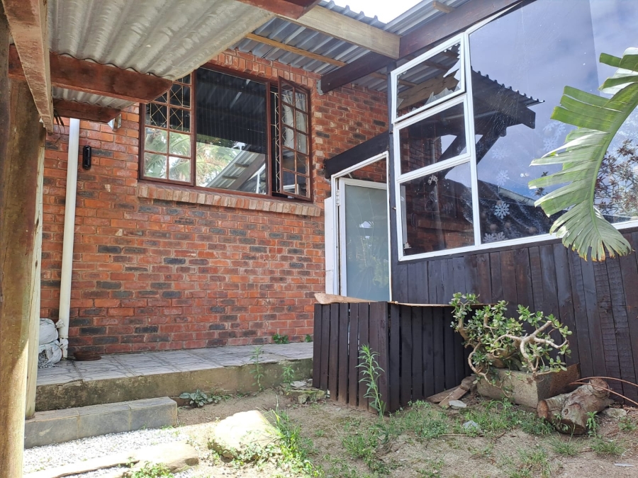 3 Bedroom Property for Sale in Nahoon Valley Park Eastern Cape